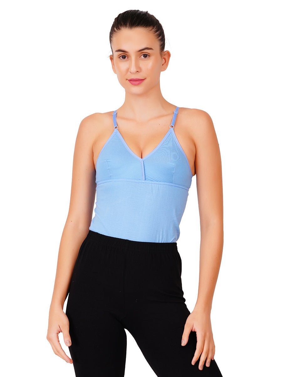 Shop Primary Image