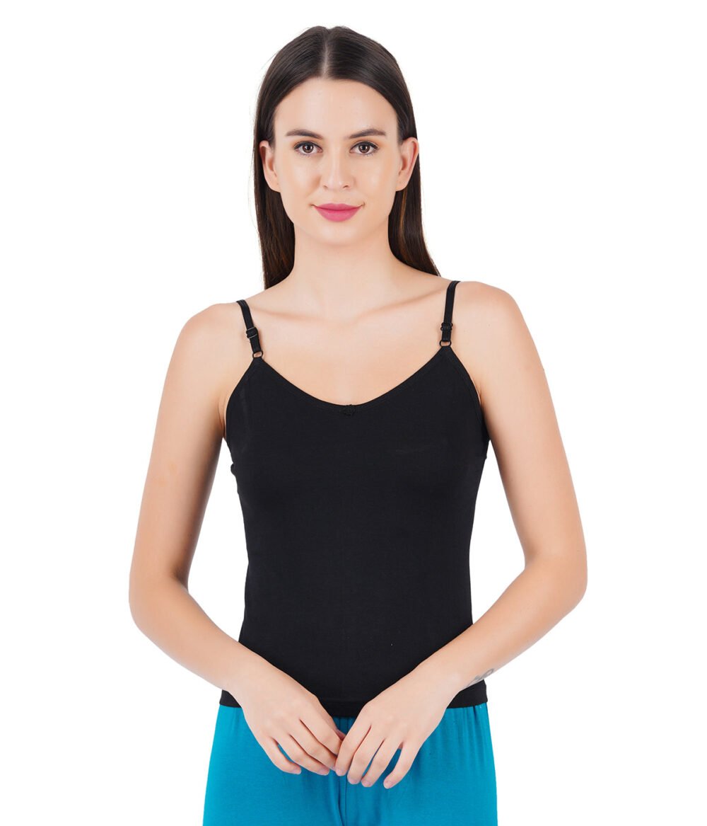 Shop Primary Image
