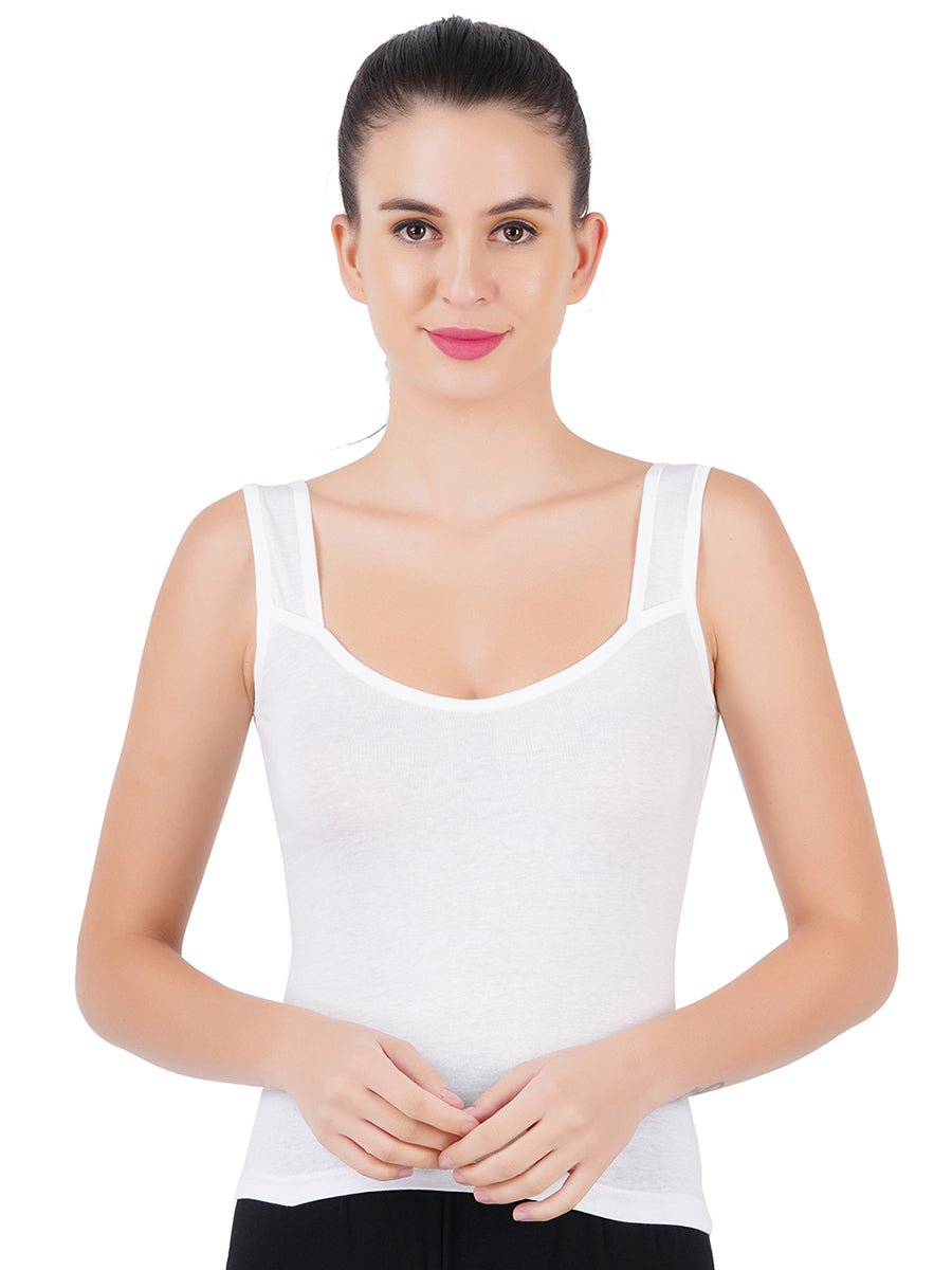 Shop Primary Image