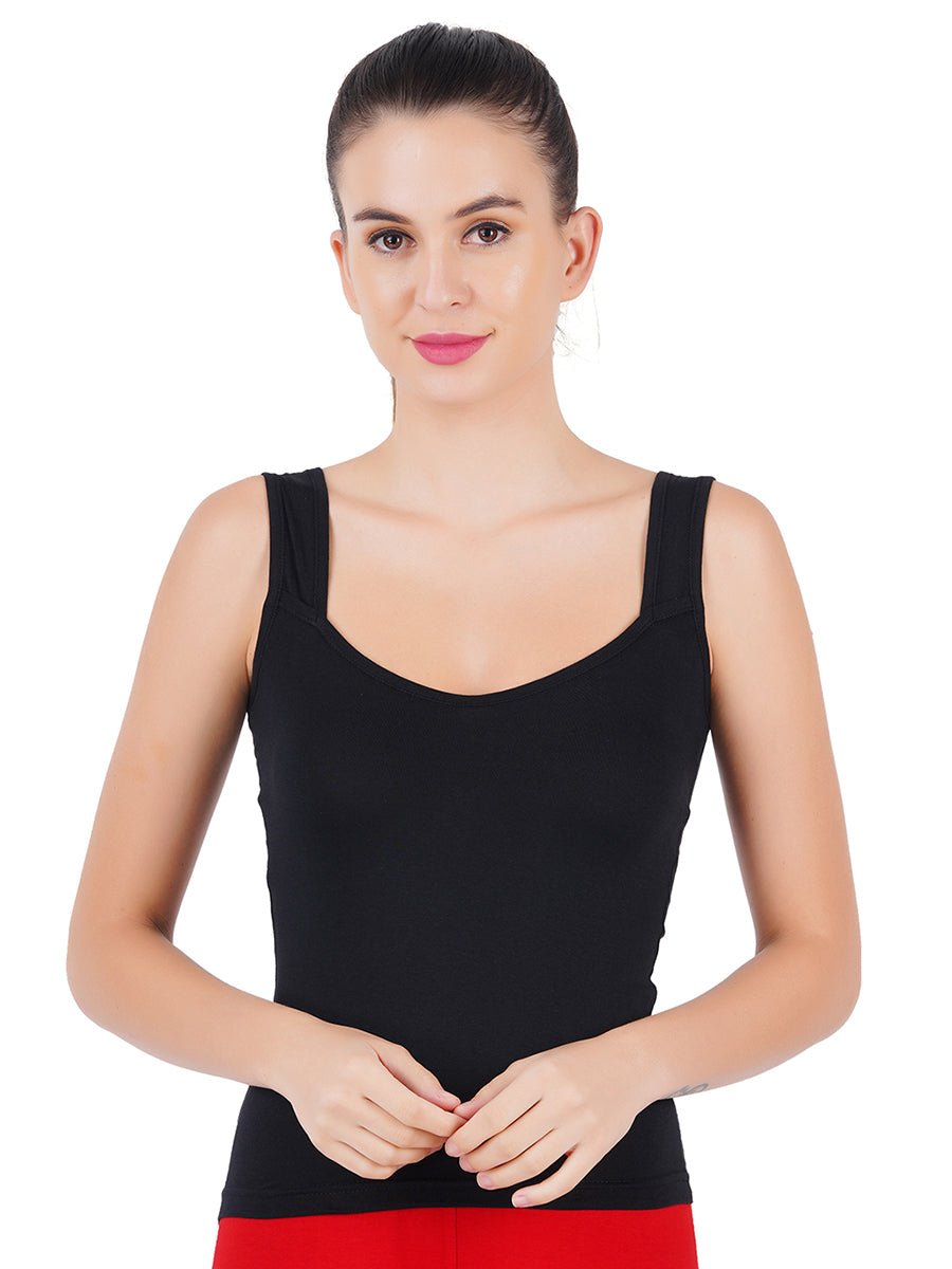 Shop Primary Image