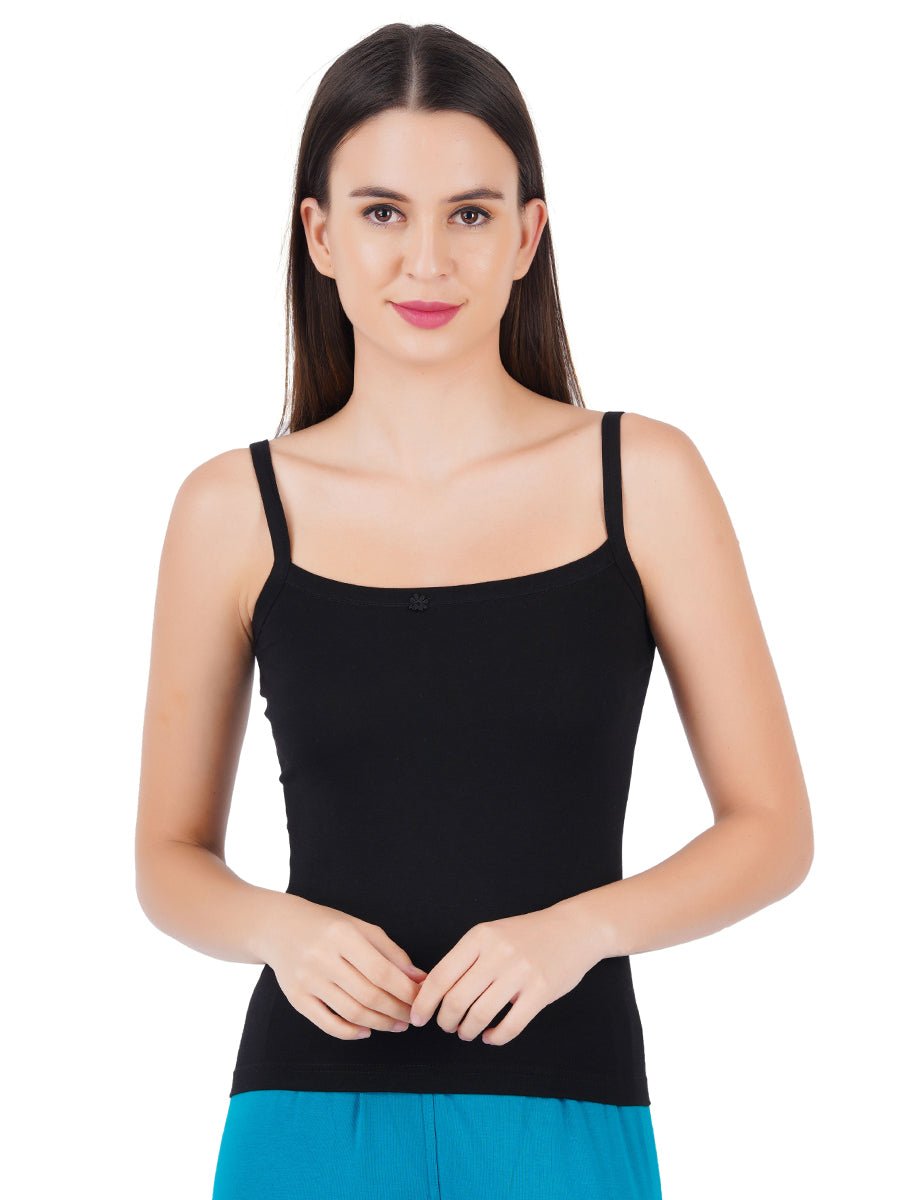 Shop Primary Image