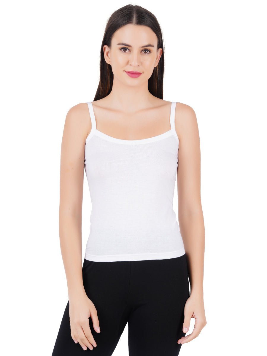Shop Primary Image