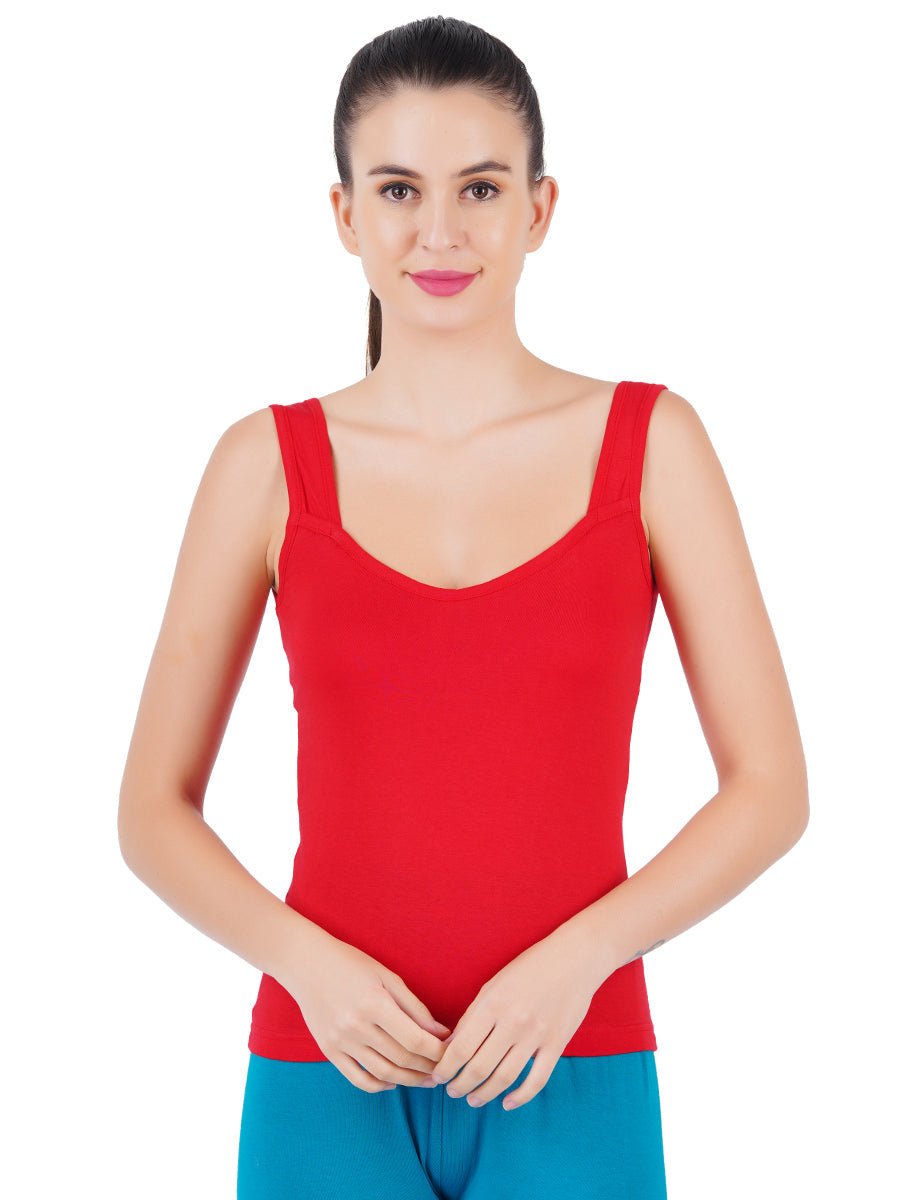 Shop Primary Image