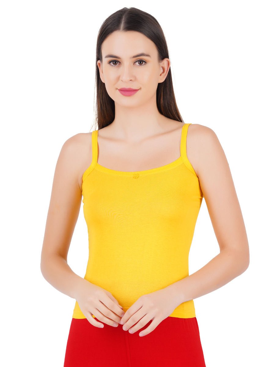 Shop Primary Image